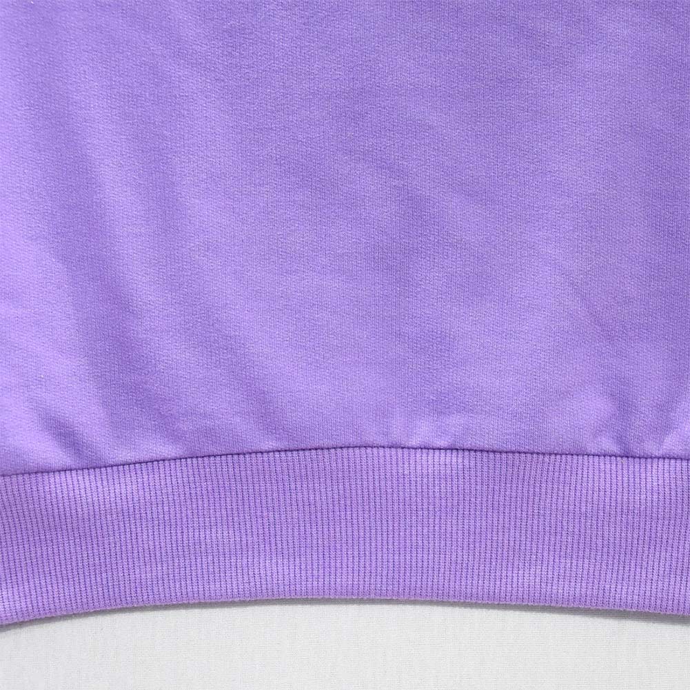 Kinder Wednesday Addams Hoodie Hose Cosplay Kostüm Outfits Halloween Karneval Outfits