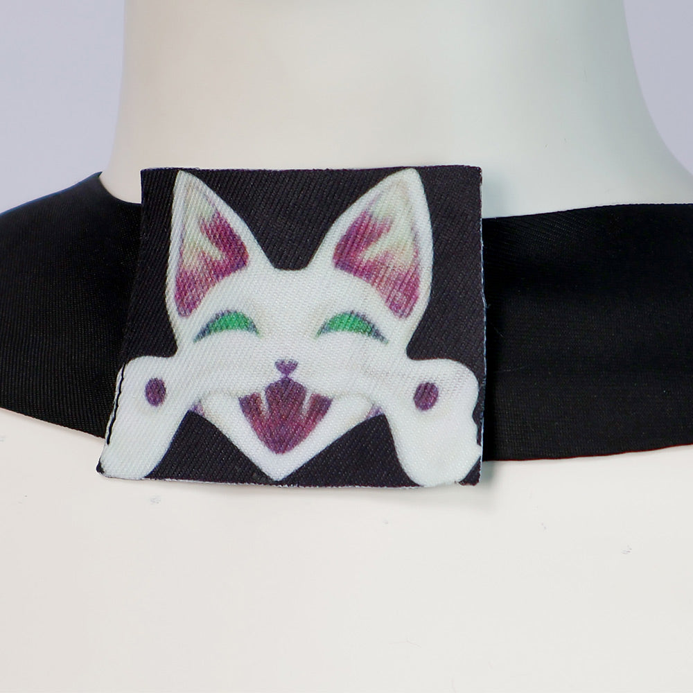 Kinder Kater in Boots: Der letzte Wunsch Cosplay Outfits Halloween Karneval Party Anzug Kostüm