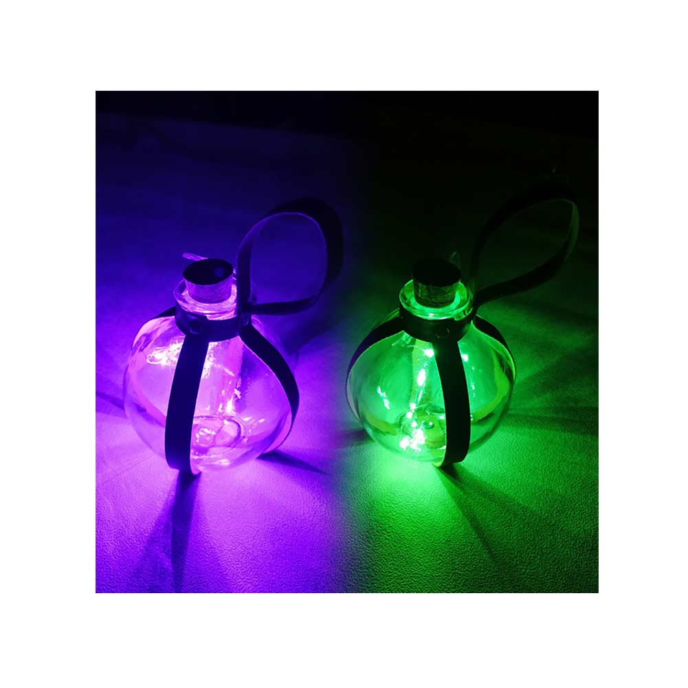 5 Stück Set mittelalterlicher Ritter Cosplay Kostüm Outfits Halloween Karneval Party Anzug