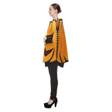 Kürbis unisex Erwachsene Cosplay Kostüm Outfits Party Anzug  Halloween Kostüm