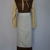 Mittelalter Renaissance Vintage unisex Cosplay Kostüme Halloween Bühnenkostüme