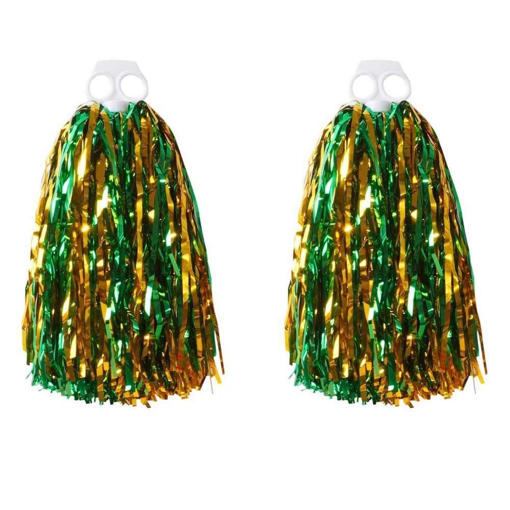 Damen Stranger Things Hawkins High School Cheerleading Uniform