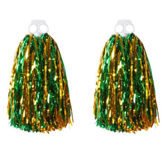 Damen Stranger Things Hawkins High School Cheerleading Uniform