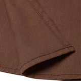 Mittelalterliche Herren Halstuch Cape Wikinger Cosplay Kostüm Zubehör