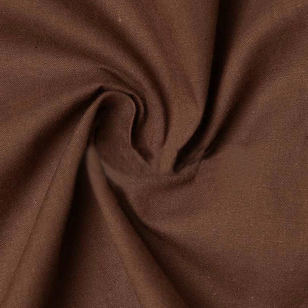 Mittelalterliche Herren Halstuch Cape Wikinger Cosplay Kostüm Zubehör
