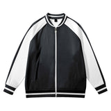 BOCCHI THE ROCK! Kikuri Hiroi Cosplay Hoodie Jacke Kostüm Outfits Halloween Karneval Anzug