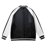 BOCCHI THE ROCK! Kikuri Hiroi Cosplay Hoodie Jacke Kostüm Outfits Halloween Karneval Anzug