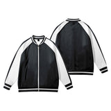BOCCHI THE ROCK! Kikuri Hiroi Cosplay Hoodie Jacke Kostüm Outfits Halloween Karneval Anzug