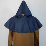 Mittelalter Renaissance Vintage Herren Cosplay Kostüme Halloween Bühnenkostüme