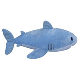 Plüschtiere Cartoon Soft Stuffed Dolls Maskottchen Geburtstag Weihnachten Geschenk Puppe