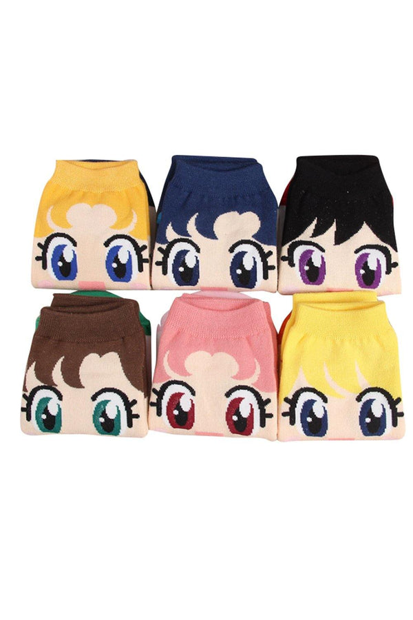 Socken