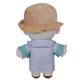 Puppe Plüschtiere Cartoon Weiche Plüschpuppen Maskottchen Geschenk