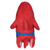 Puppe Plüschtiere Cartoon weiche Plüschpuppen Maskottchen Geburtstag Weihnachtsgeschenk