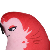 Puppe Plüschtiere Cartoon weiche Plüschpuppen Maskottchen Geburtstag Weihnachtsgeschenk