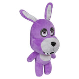 Hasenpuppe Plüschtiere Cartoon weiche Plüschpuppen Maskottchen Geburtstag Weihnachten Geschenk