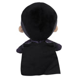 Ritter Ballister Boldheart Plüschtier Cartoon Soft Stuffed Dolls Maskottchen Geburtstag Weihnachten Geschenk