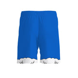 ONE PIECE FILM RED Monkey D. Luffy Cosplay Outfits Erwachene 3D Druck Halloween Karneval Kostüm