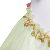 Damen Sailor Moon Kino Makoto Badeanzug Cosplay Kostüm Outfits Halloween Karneval Anzug