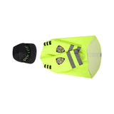 Halloween Cosplay Kostüm Outfits  Haustier Hund Hund Polizei Kostüm für kleine und mittelgroße Hunde