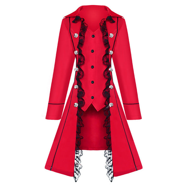 Jacke Sale