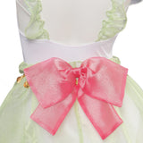 Damen Sailor Moon Kino Makoto Badeanzug Cosplay Kostüm Outfits Halloween Karneval Anzug