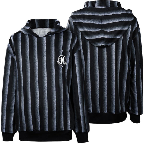 Hoodie Sale