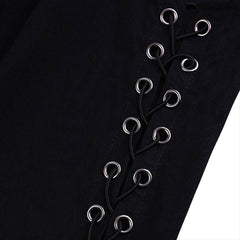 Damen Mittelalter Kostüm Weste Renaissance Bekleidung Cosplay für Erwachsene