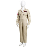 Kinder Ghostbusters Kostüm Halloween Karneval Outfits