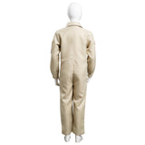 Kinder Ghostbusters Kostüm Halloween Karneval Outfits
