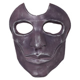 Baldur's Gate Ritter Maske Latex Masken Helm Maskerade Halloween Party Kostüm Requisiten Game