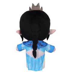 Baldur's Gate Shadowheart Polyester-Puppe Game