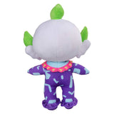 Clown Puppe Plüschtier Cartoon Plüsch Puppen Maskottchen Geburtstag Weihnachten Geschenk