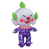 Clown Puppe Plüschtier Cartoon Plüsch Puppen Maskottchen Geburtstag Weihnachten Geschenk