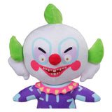 Clown Puppe Plüschtier Cartoon Plüsch Puppen Maskottchen Geburtstag Weihnachten Geschenk