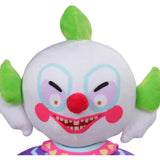 Clown Puppe Plüschtier Cartoon Plüsch Puppen Maskottchen Geburtstag Weihnachten Geschenk