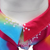 Cosplay Kostüm Outfits Halloween Karneval Anzug Haustier Hundekleidung für kleinen Hund und Katze