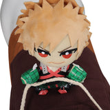 Cosplay Kostüm Outfits Halloween Karneval Anzug Ritter Stil mit Puppe PET Hunde Kleidung