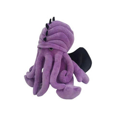 Cthulhu Plüschtiere Cartoon weiche Plüschpuppen Maskottchen Geburtstag Weihnachtsgeschenk