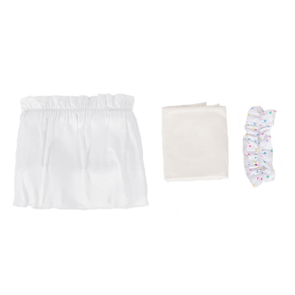Damen Badeanzug Sommer Kostüm Outfits Halloween Karneval Party Verkleidung Anzug