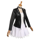 Damen Cosplay Kostüm Outfits Halloween Karneval Anzug