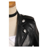 Damen Cosplay Kostüm Outfits Halloween Karneval Anzug