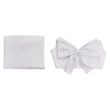 Damen Cosplay Kostüm Outfits Halloween Karneval Anzug Mode