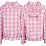 Damen Halloween produkte Hoodie Outfits Halloween Karneval Anzug