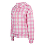 Damen Halloween produkte Hoodie Outfits Halloween Karneval Anzug