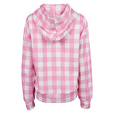 Damen Halloween produkte Hoodie Outfits Halloween Karneval Anzug