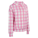 Damen Halloween produkte Hoodie Outfits Halloween Karneval Anzug