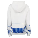Damen Hoodie Sweatshirt Cosplay Kostüm Outfits Halloween