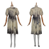 Damen Kleidung Cosplay Kostüm Outfits Halloween Karneval Party Anzug