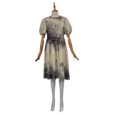 Damen Kleidung Cosplay Kostüm Outfits Halloween Karneval Party Anzug