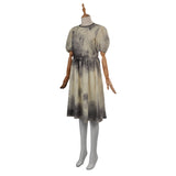 Damen Kleidung Cosplay Kostüm Outfits Halloween Karneval Party Anzug